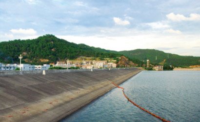 青島祥源工程有限公司